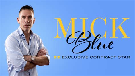 brazzers mick blue